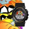 e98625-black