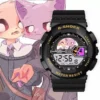 e98621-black