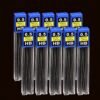 10-bottles-0-5mm-hb