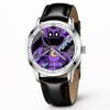 p750-smiling-little-animal-black