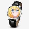 p999999-black