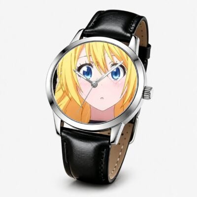 p999999-black