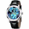p754-smiling-little-animal-black