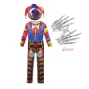 4883-gloves-mask