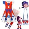 26269-four-piece-set-skirt-pants-bag-mask