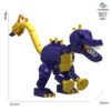 816-purple-saxophone