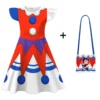 26269-two-piece-skirt-set-bag