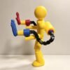 yellow-upgraded-new-player-finished-product