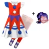 26269-three-piece-set-skirt-pants-mask