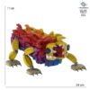 806-large-yanabi-lion