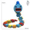 814-doi-the-snake