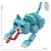 951-bobbys-game-time-candy-cat