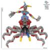 941-large-1006-test-subject
