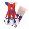 26269-two-piece-skirt-set-pants