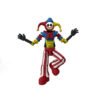 in-stock-3d-104-articulated-small-1006-original-figure-haresauye