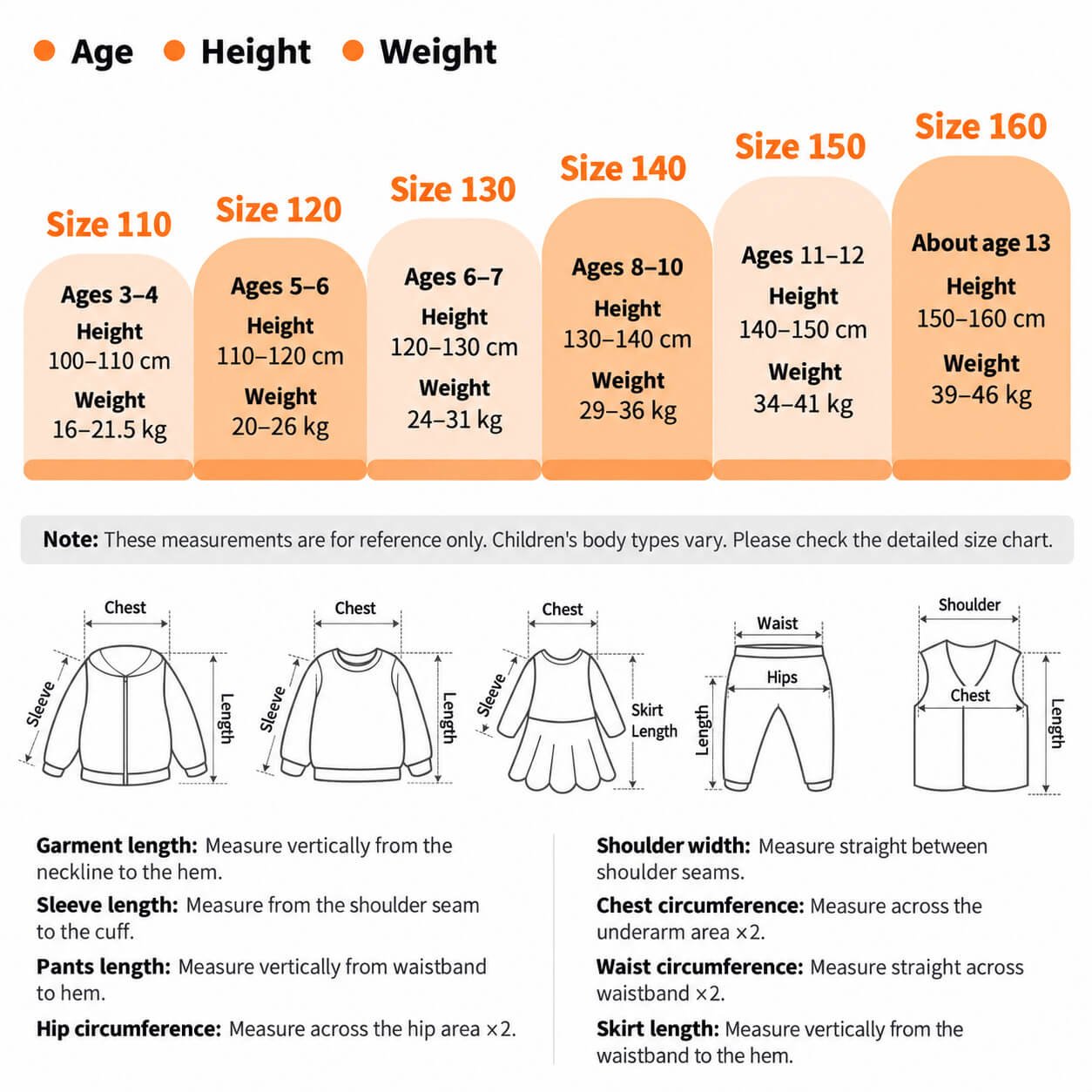 Poppy Playtime Prototype Kids Sweatshirt - Cotton Blend Pullover (Sizes 100-160) 8 Poppy Playtime Prototype Kids Sweatshirt - Cotton Blend Pullover (Sizes 100-160) - Image 7