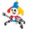 tu144-1-cartoon-original-figure-bagged-1-set