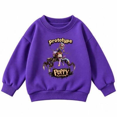 dark-purple