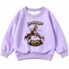 light-purple