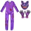 1985-outfit-mask-gloves-3-piece-set