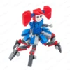 du147-1-red-hair-bagged-1-set