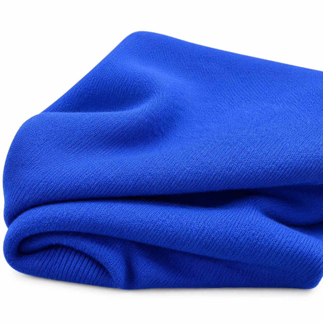 Poppy Playtime Prototype Kids Sweatshirt - Cotton Blend Pullover (Sizes 100-160) 3 Poppy Playtime Prototype Kids Sweatshirt - Cotton Blend Pullover (Sizes 100-160) - Image 2