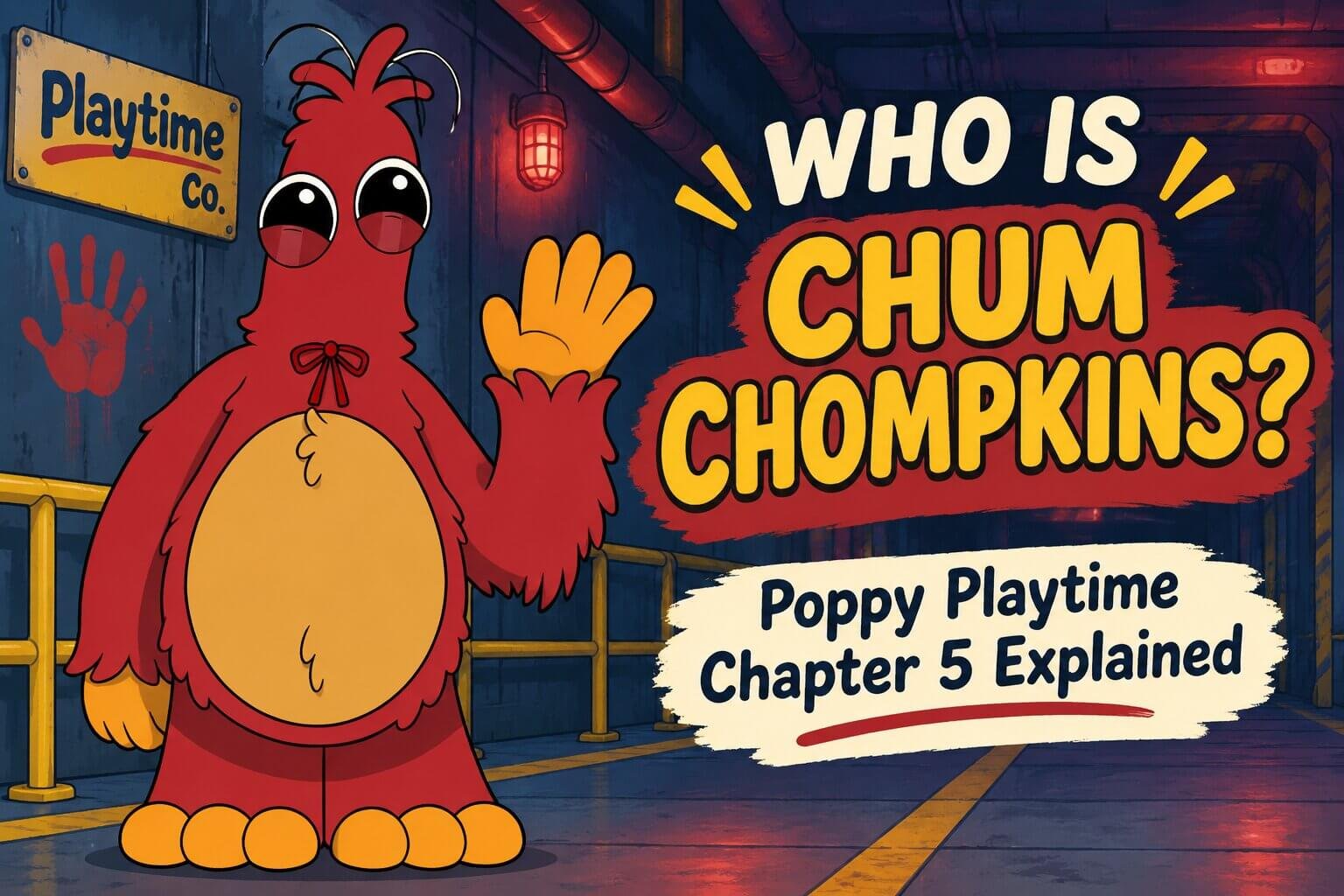 Who Is Chum Chompkins_ (1)