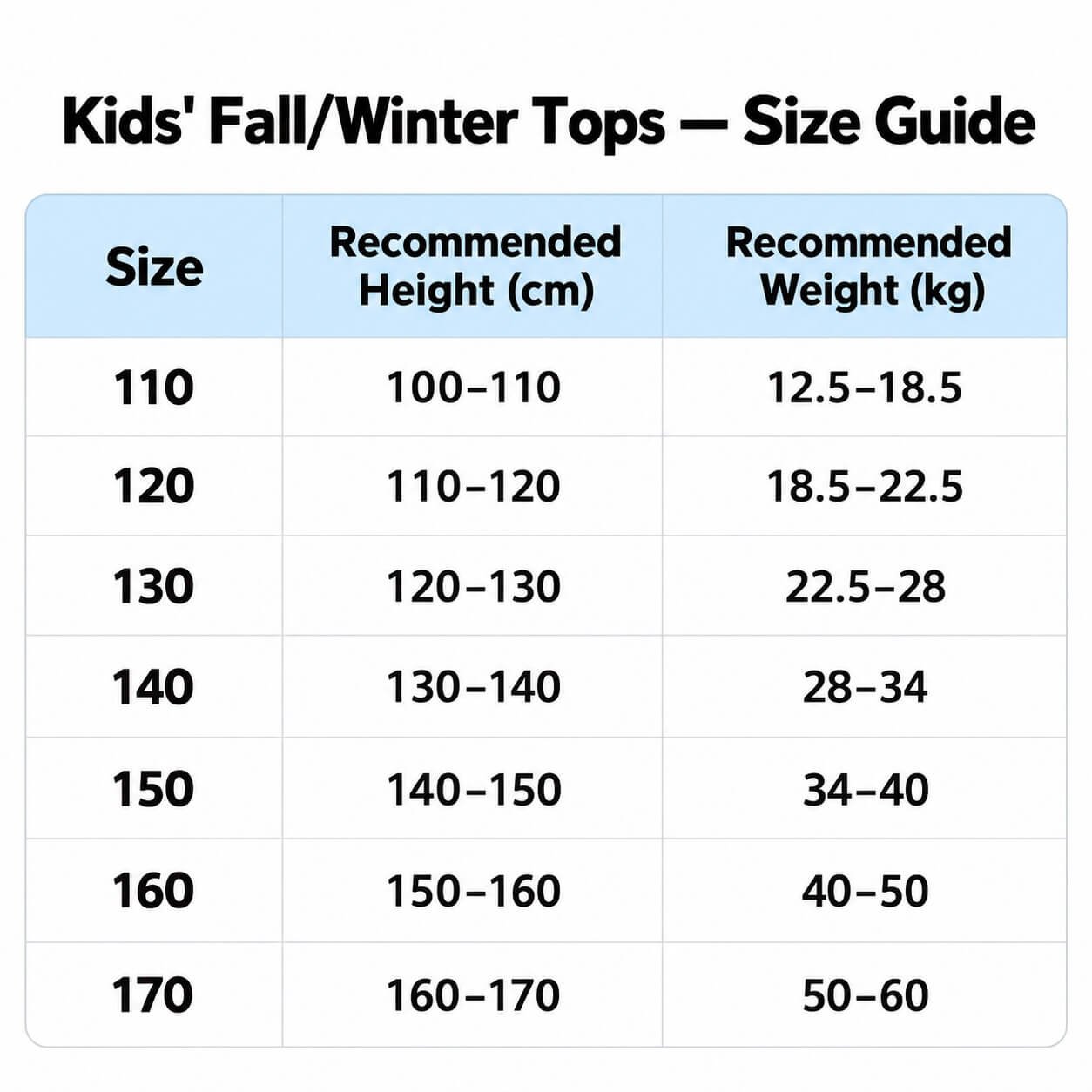 Poppy Playtime Chapter 4 Kids Graphic Sweatshirt & Jogger Pants - 100% Cotton Heavyweight Fleece Pullover & Sweatpants 8 Poppy Playtime Chapter 4 Kids Graphic Sweatshirt & Jogger Pants - 100% Cotton Heavyweight Fleece Pullover & Sweatpants - Image 7