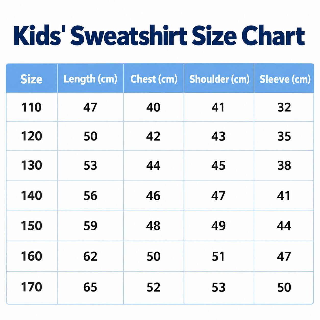 Poppy Playtime Chapter 4 Kids Graphic Sweatshirt & Jogger Pants - 100% Cotton Heavyweight Fleece Pullover & Sweatpants 7 Poppy Playtime Chapter 4 Kids Graphic Sweatshirt & Jogger Pants - 100% Cotton Heavyweight Fleece Pullover & Sweatpants - Image 6